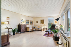 Ingridsvej 27, Lind, 7400 Herning