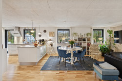 Hedevej 33, 7441 Bording