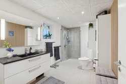 Hedevej 33, 7441 Bording