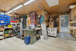 Hedevej 33, 7441 Bording