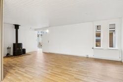 Høgsvigvej 3, 7280 Sønder Felding