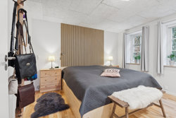 Hedevej 33, 7441 Bording