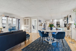 Hedevej 33, 7441 Bording