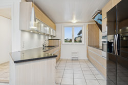 Høgsvigvej 3, 7280 Sønder Felding