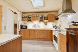 Ingridsvej 27, Lind, 7400 Herning