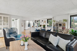 Hedevej 33, 7441 Bording