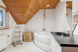 Høgsvigvej 3, 7280 Sønder Felding