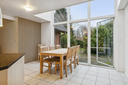 Høgsvigvej 3, 7280 Sønder Felding