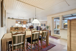 Ingridsvej 27, Lind, 7400 Herning