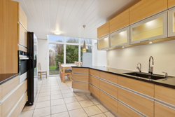 Høgsvigvej 3, 7280 Sønder Felding