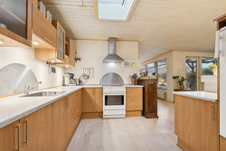 Ingridsvej 27, Lind, 7400 Herning