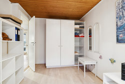 Ingridsvej 27, Lind, 7400 Herning