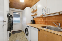 Ingridsvej 27, Lind, 7400 Herning