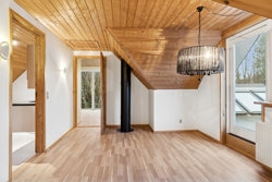 Høgsvigvej 3, 7280 Sønder Felding