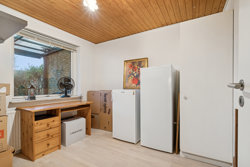 Ingridsvej 27, Lind, 7400 Herning