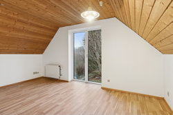 Høgsvigvej 3, 7280 Sønder Felding