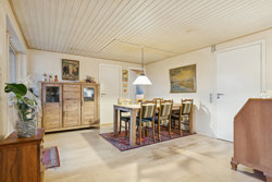 Ingridsvej 27, Lind, 7400 Herning