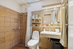 Ingridsvej 27, Lind, 7400 Herning