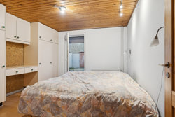 Høgsvigvej 3, 7280 Sønder Felding