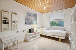 Ingridsvej 27, Lind, 7400 Herning