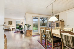 Ingridsvej 27, Lind, 7400 Herning