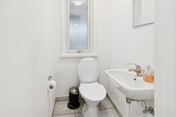 Høgsvigvej 3, 7280 Sønder Felding