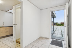 Høgsvigvej 3, 7280 Sønder Felding