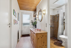 Ingridsvej 27, Lind, 7400 Herning