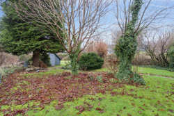 Høgsvigvej 3, 7280 Sønder Felding