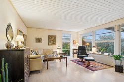 Ingridsvej 27, Lind, 7400 Herning