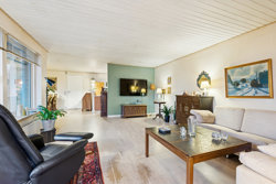 Ingridsvej 27, Lind, 7400 Herning