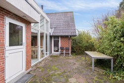 Høgsvigvej 3, 7280 Sønder Felding