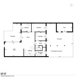 Ingridsvej 27, Lind, 7400 Herning