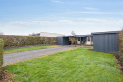 Ingridsvej 27, Lind, 7400 Herning