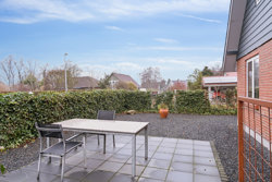 Høgsvigvej 3, 7280 Sønder Felding