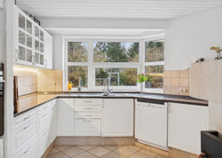 Gammel Skolevej 27, Vrold, 8660 Skanderborg