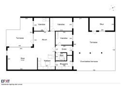 Ingridsvej 27, Lind, 7400 Herning