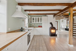 Trelde Næsvej 8, Trelde, 7000 Fredericia