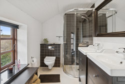 Trelde Næsvej 8, Trelde, 7000 Fredericia