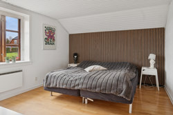 Trelde Næsvej 8, Trelde, 7000 Fredericia