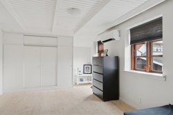 Trelde Næsvej 8, Trelde, 7000 Fredericia