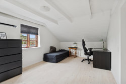 Trelde Næsvej 8, Trelde, 7000 Fredericia