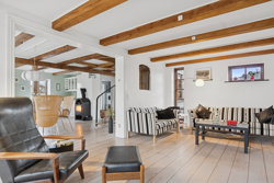 Trelde Næsvej 8, Trelde, 7000 Fredericia