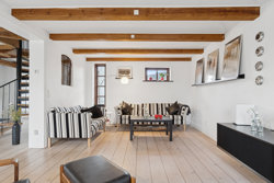 Trelde Næsvej 8, Trelde, 7000 Fredericia