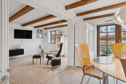 Trelde Næsvej 8, Trelde, 7000 Fredericia