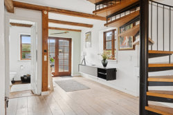 Trelde Næsvej 8, Trelde, 7000 Fredericia