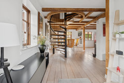 Trelde Næsvej 8, Trelde, 7000 Fredericia