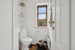 Trelde Næsvej 8, Trelde, 7000 Fredericia