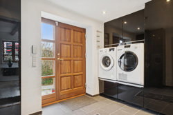 Trelde Næsvej 8, Trelde, 7000 Fredericia