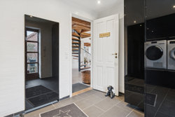 Trelde Næsvej 8, Trelde, 7000 Fredericia